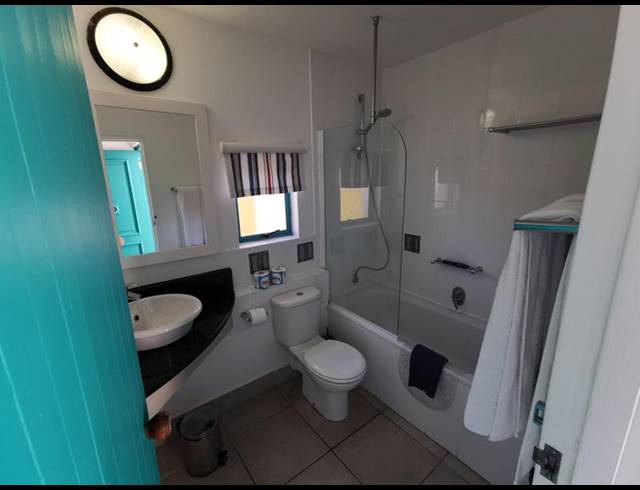 1 BEDROOM APARTMENT FOR SALE IN MYKONOS